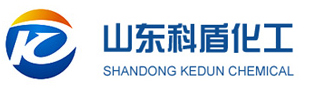 Shandong Kedun Chemical Co.,Ltd.